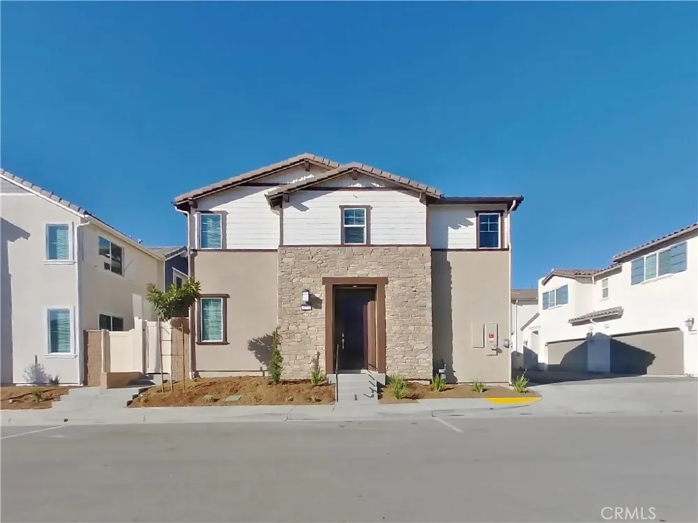 31547 Willowood Menifee, CA 92584