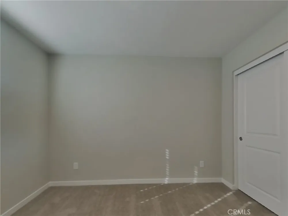 31547 Willowood Menifee, CA 92584