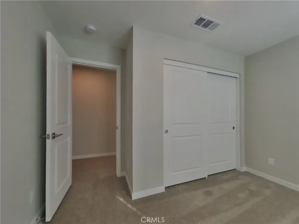 31547 Willowood Menifee, CA 92584