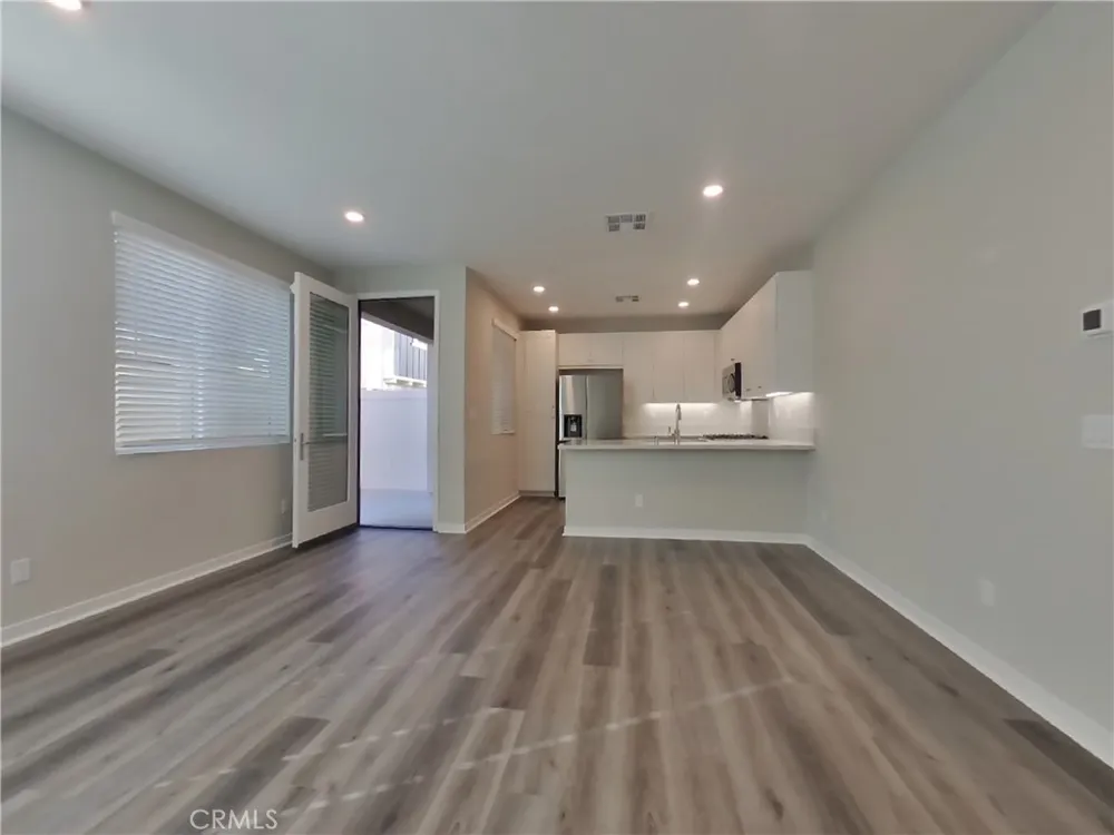 31547 Willowood Menifee, CA 92584