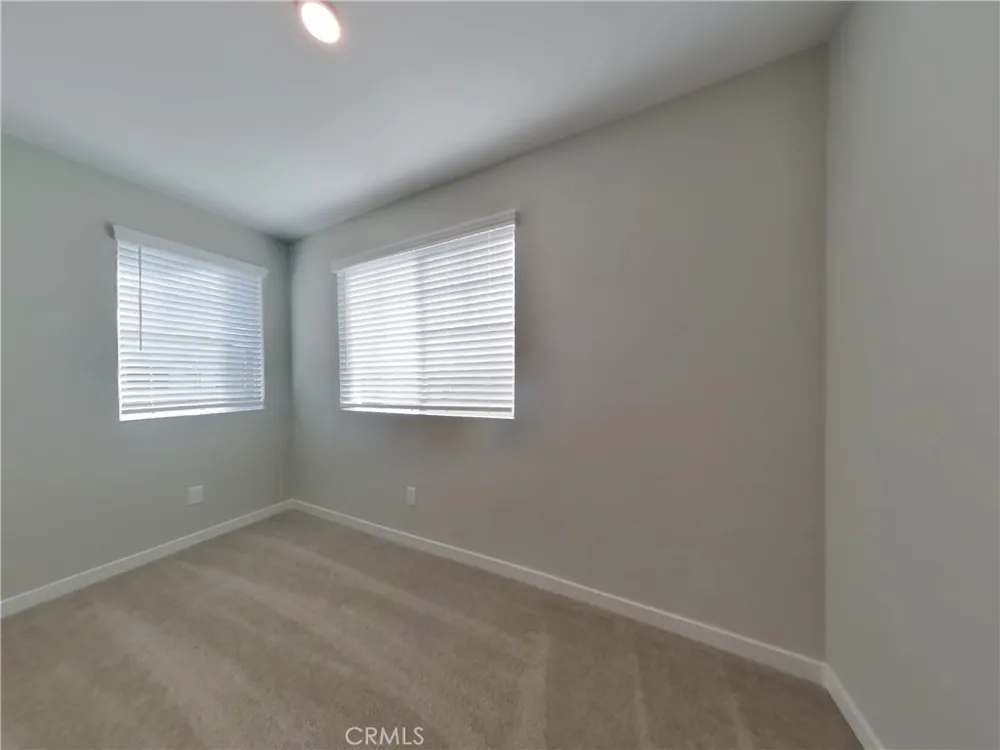 31547 Willowood Menifee, CA 92584