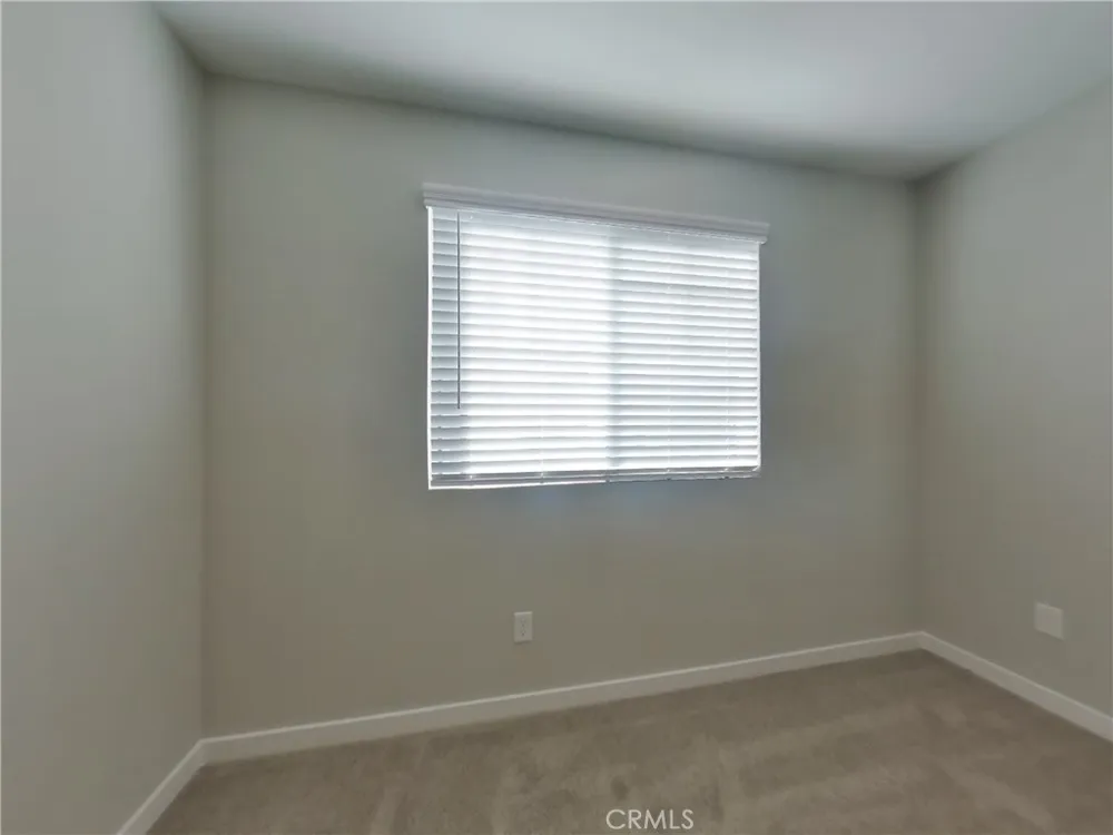 31547 Willowood Menifee, CA 92584