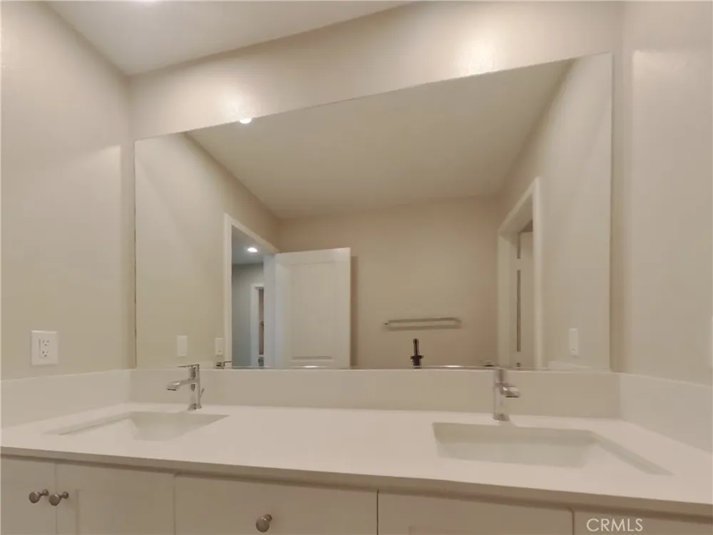 31547 Willowood Menifee, CA 92584