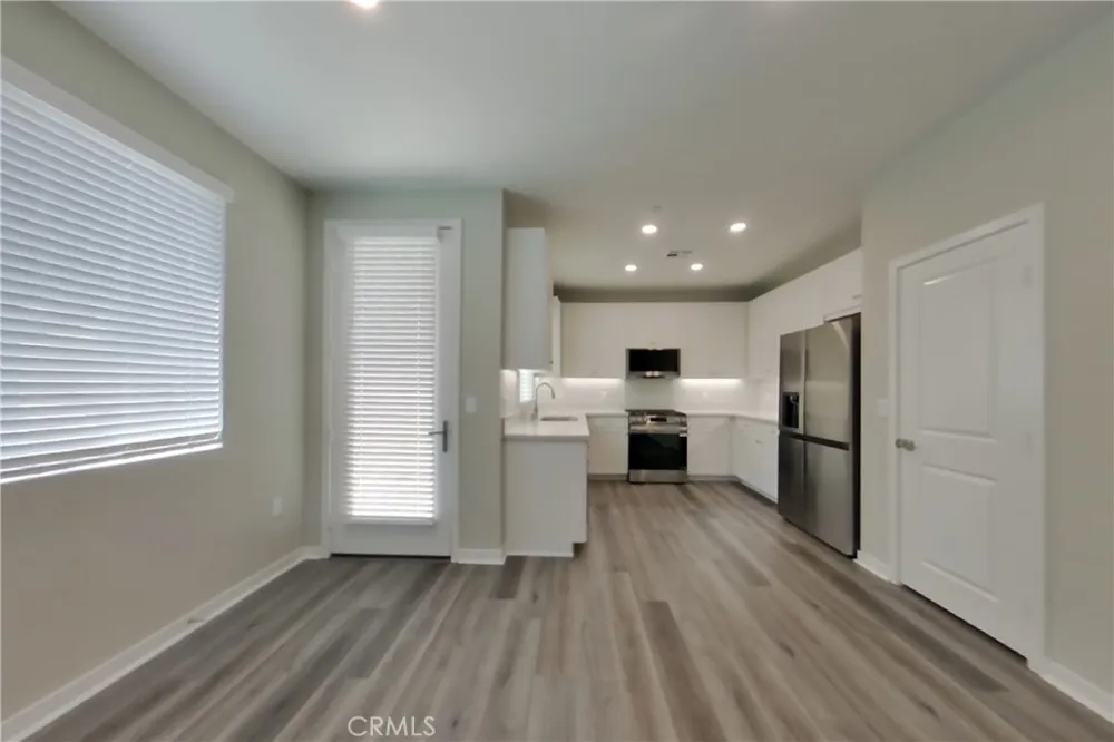 31682 Luther Drive Menifee, CA 92584