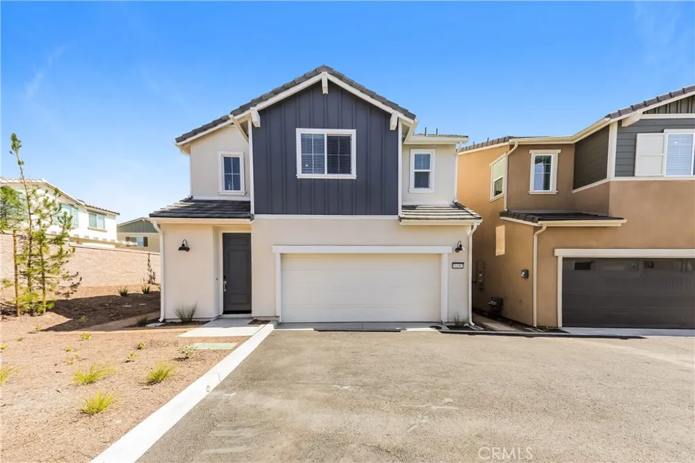 31682 Luther Drive Menifee, CA 92584