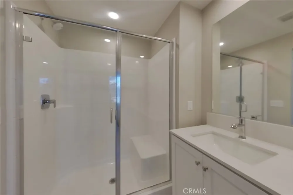31682 Luther Drive Menifee, CA 92584