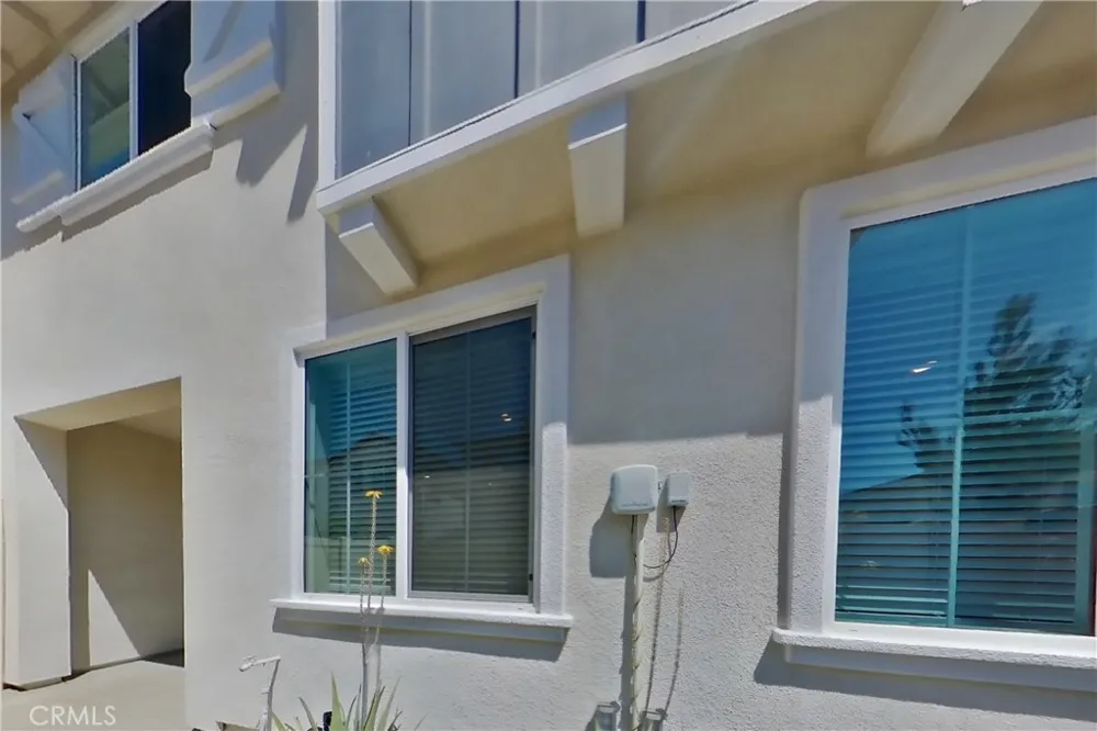31682 Luther Drive Menifee, CA 92584