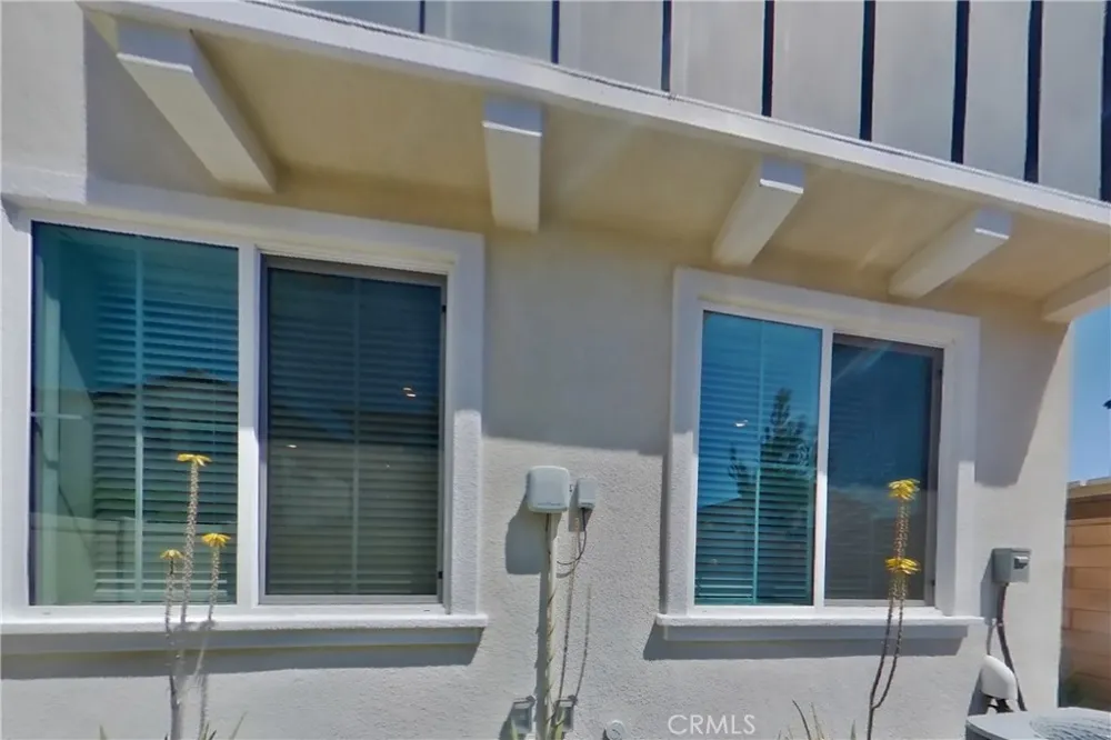 31682 Luther Drive Menifee, CA 92584