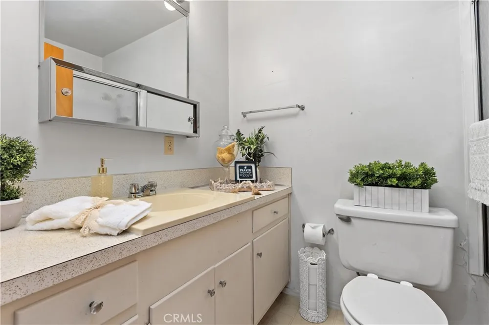 127 Brandenburg Lane Fallbrook, CA 92028