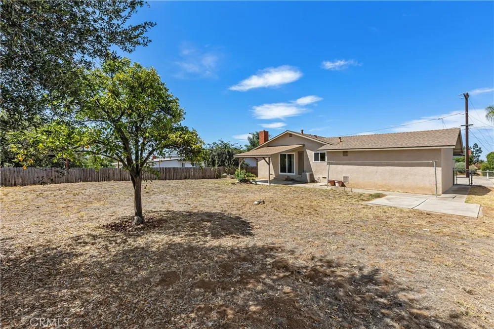 127 Brandenburg Lane Fallbrook, CA 92028