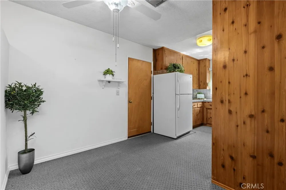 127 Brandenburg Lane Fallbrook, CA 92028