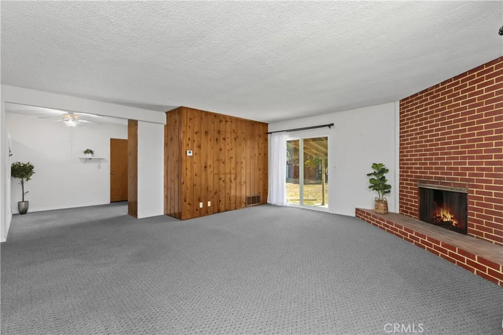 127 Brandenburg Lane Fallbrook, CA 92028
