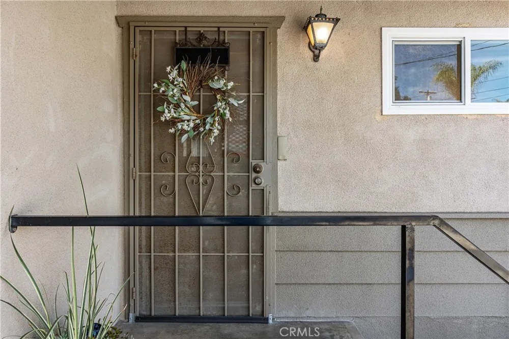 127 Brandenburg Lane Fallbrook, CA 92028