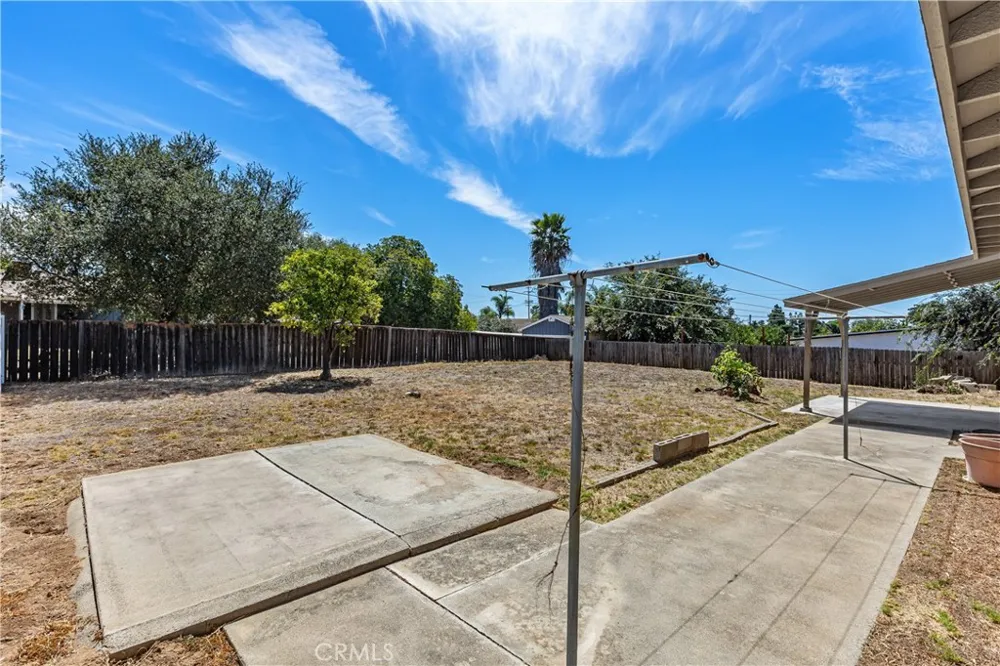 127 Brandenburg Lane Fallbrook, CA 92028