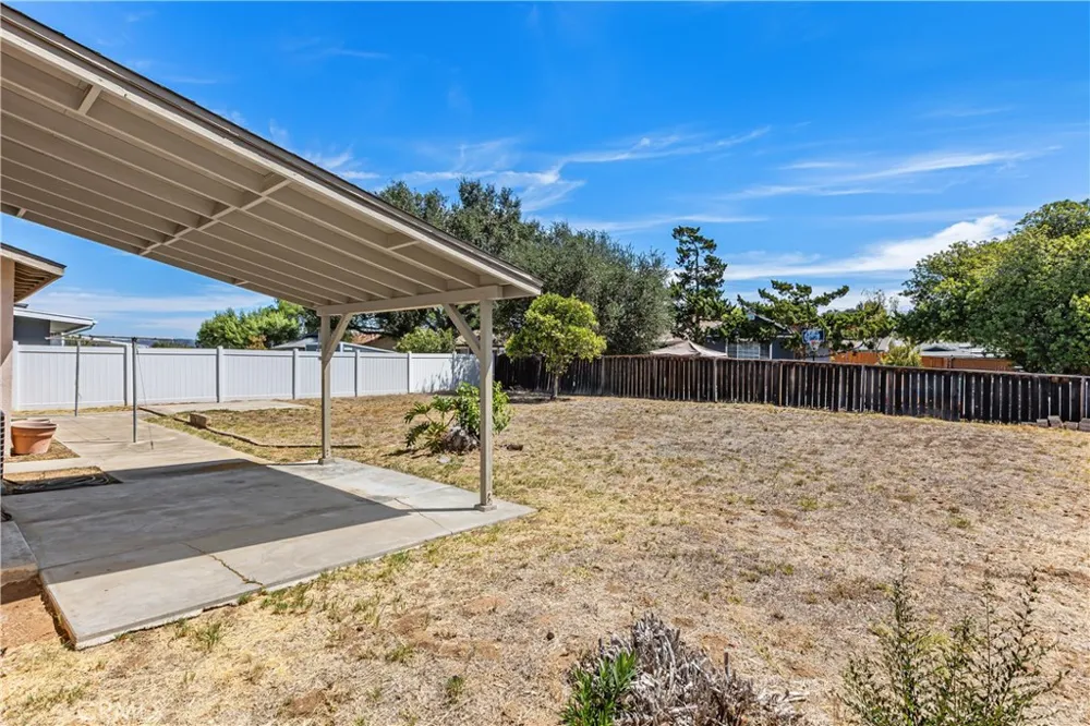 127 Brandenburg Lane Fallbrook, CA 92028