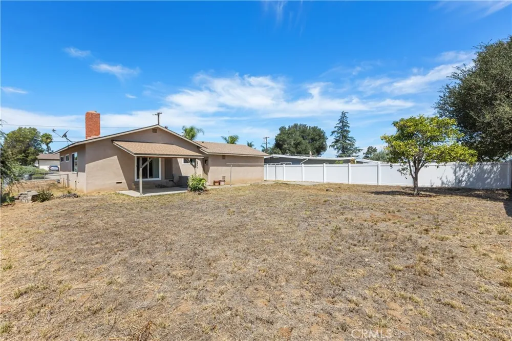 127 Brandenburg Lane Fallbrook, CA 92028