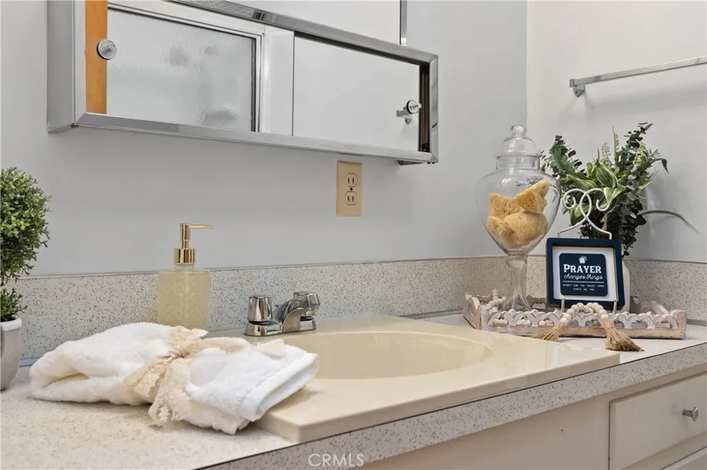 127 Brandenburg Lane Fallbrook, CA 92028