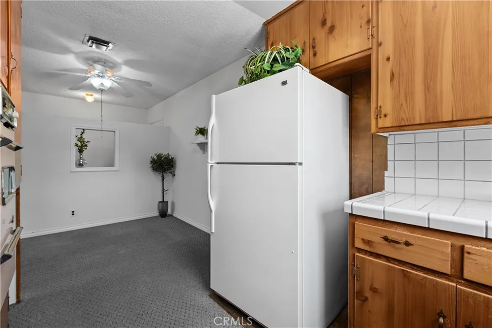 127 Brandenburg Lane Fallbrook, CA 92028