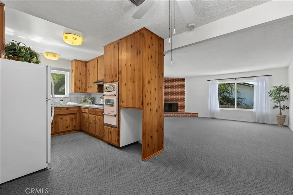127 Brandenburg Lane Fallbrook, CA 92028