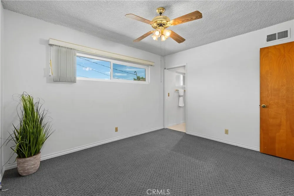 127 Brandenburg Lane Fallbrook, CA 92028