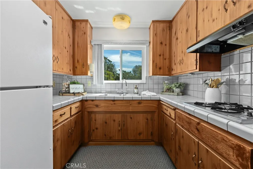 127 Brandenburg Lane Fallbrook, CA 92028