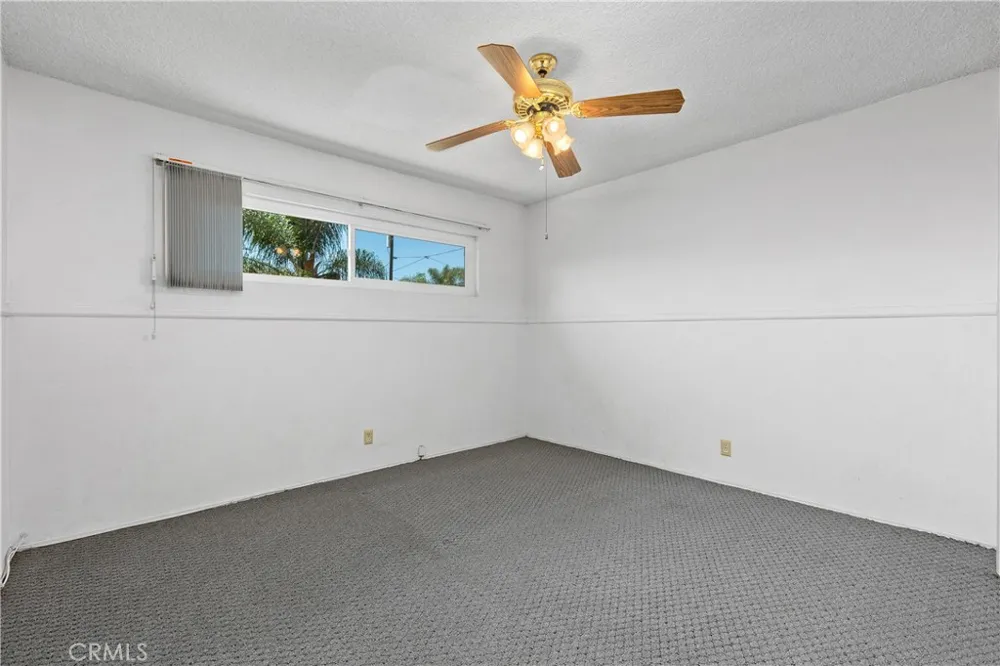 127 Brandenburg Lane Fallbrook, CA 92028