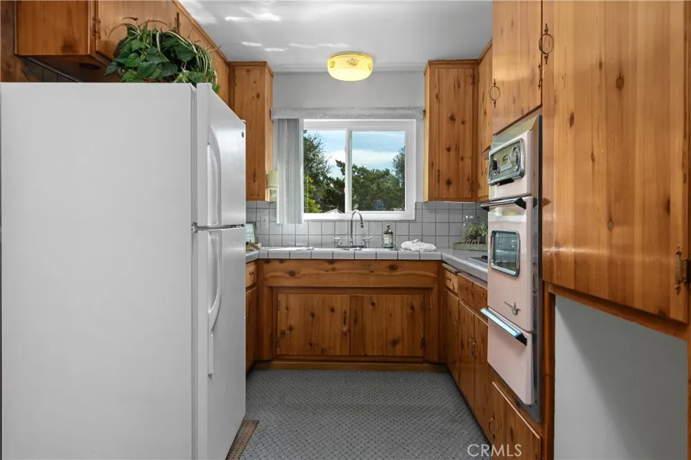 127 Brandenburg Lane Fallbrook, CA 92028