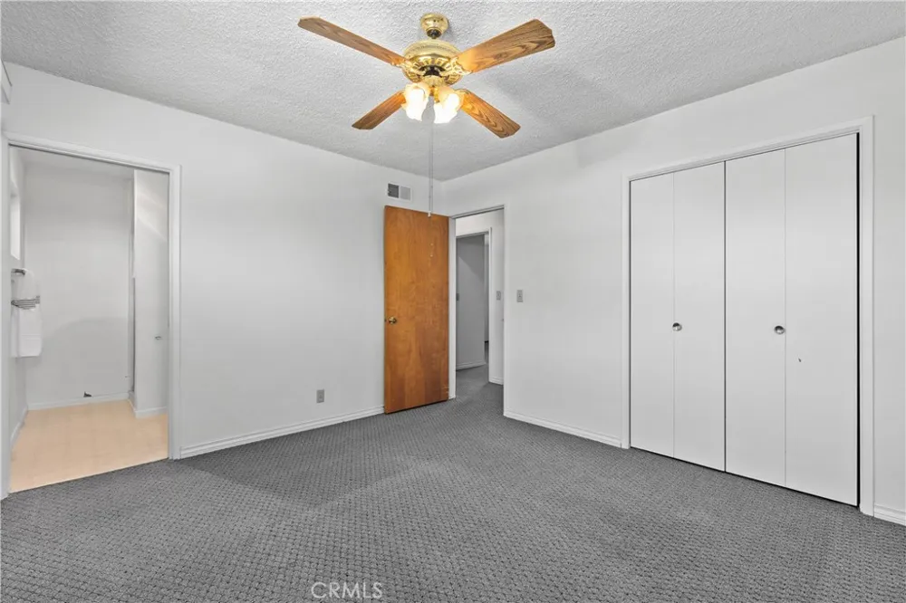127 Brandenburg Lane Fallbrook, CA 92028