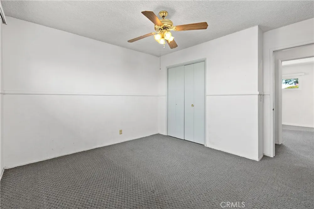 127 Brandenburg Lane Fallbrook, CA 92028