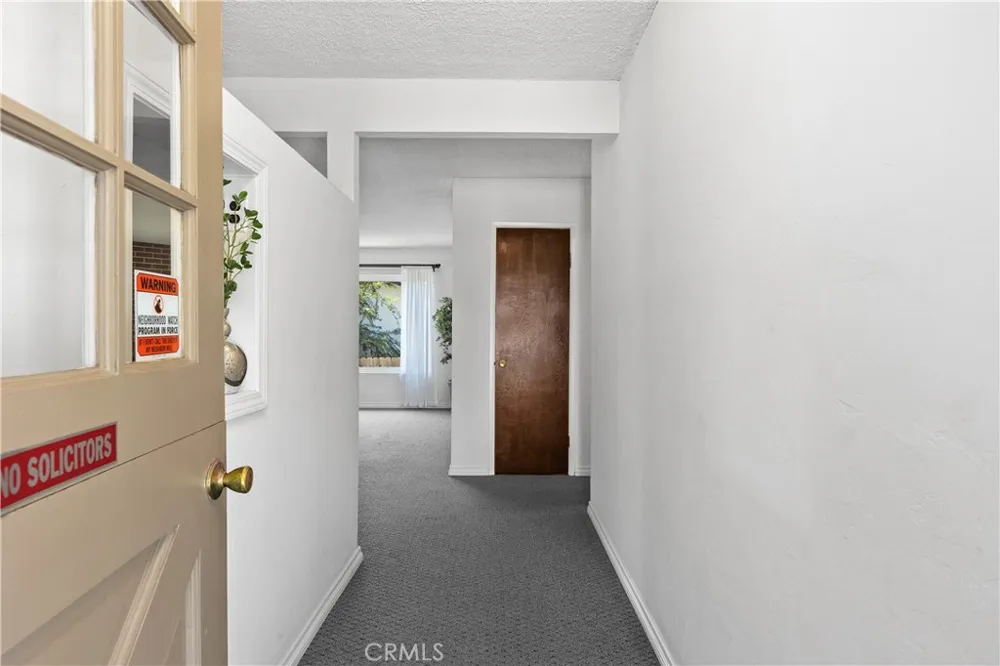 127 Brandenburg Lane Fallbrook, CA 92028