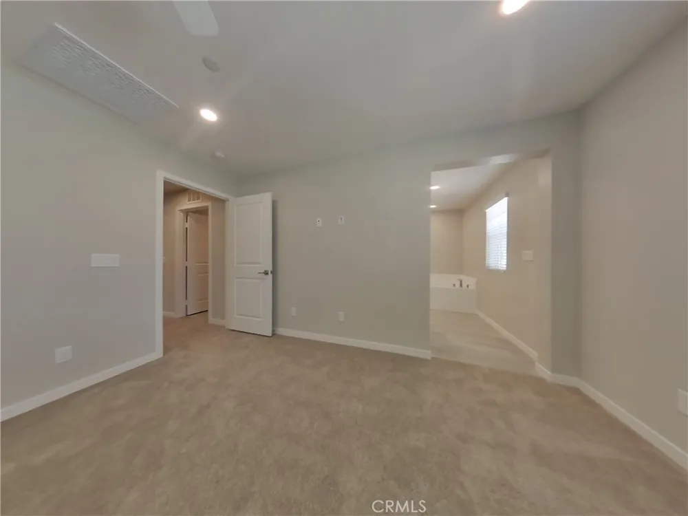 31672 Hans Drive Menifee, CA 92584