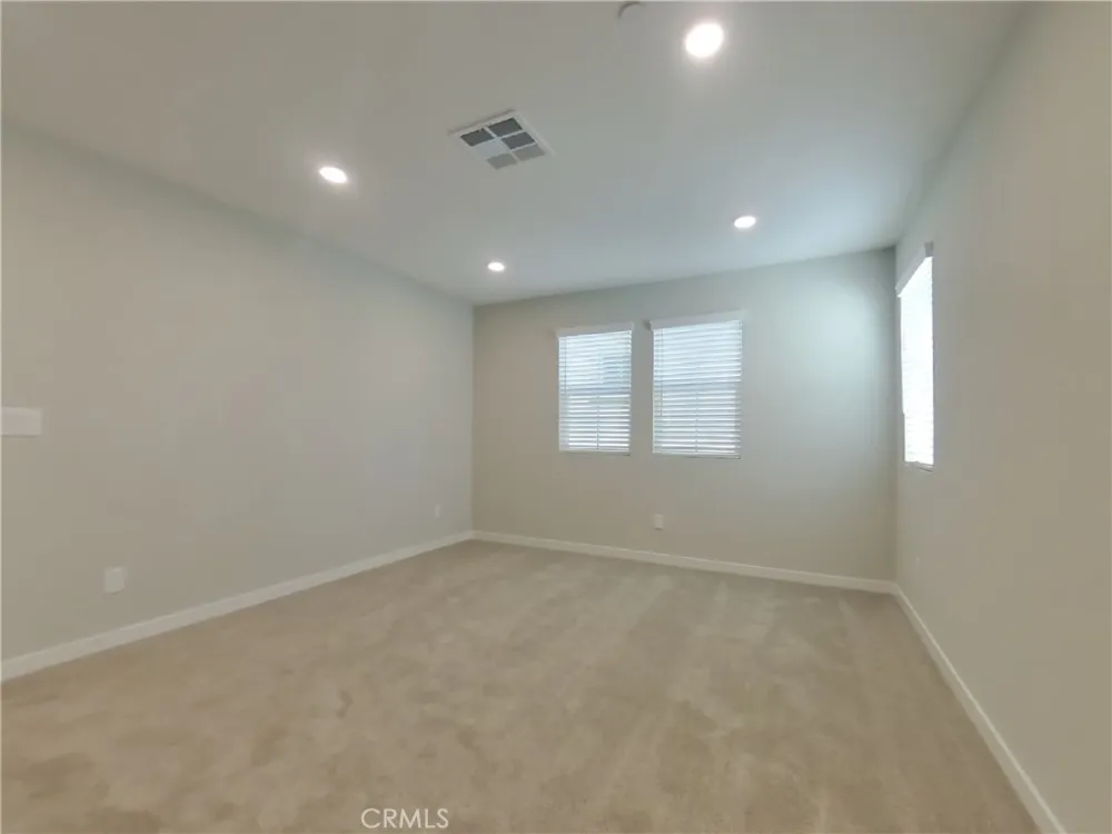 31672 Hans Drive Menifee, CA 92584