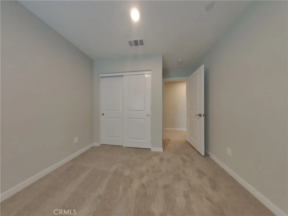31672 Hans Drive Menifee, CA 92584