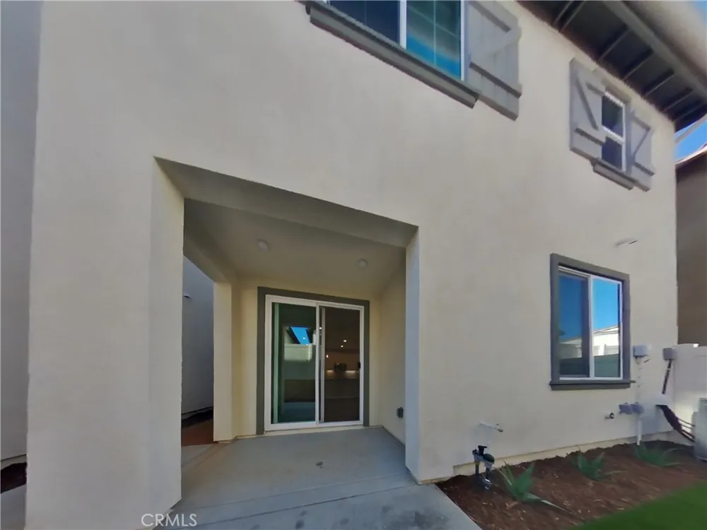 31672 Hans Drive Menifee, CA 92584