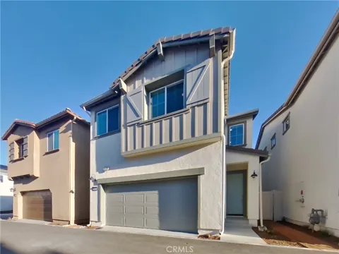 31672 Hans Drive