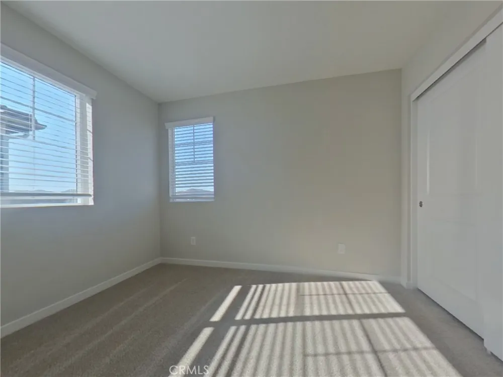 31691 Willowood Way Menifee, CA 92584