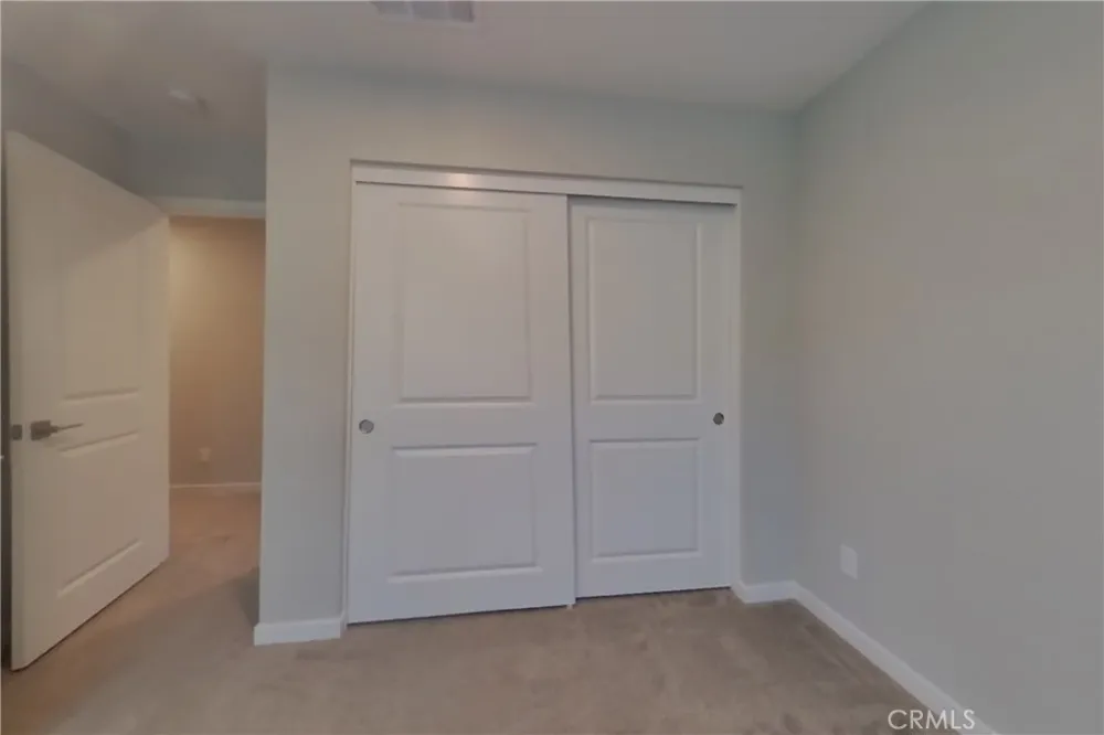 31516 Hans Drive Menifee, CA 92584