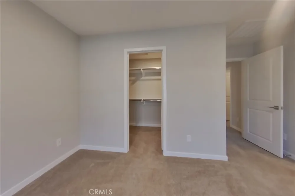 31516 Hans Drive Menifee, CA 92584