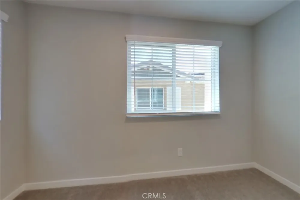 31516 Hans Drive Menifee, CA 92584