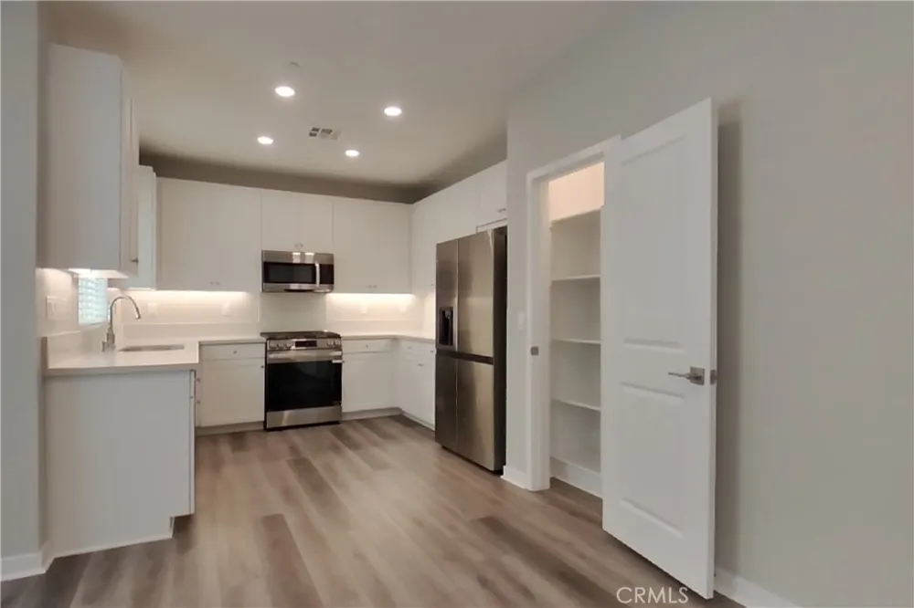 31516 Hans Drive Menifee, CA 92584