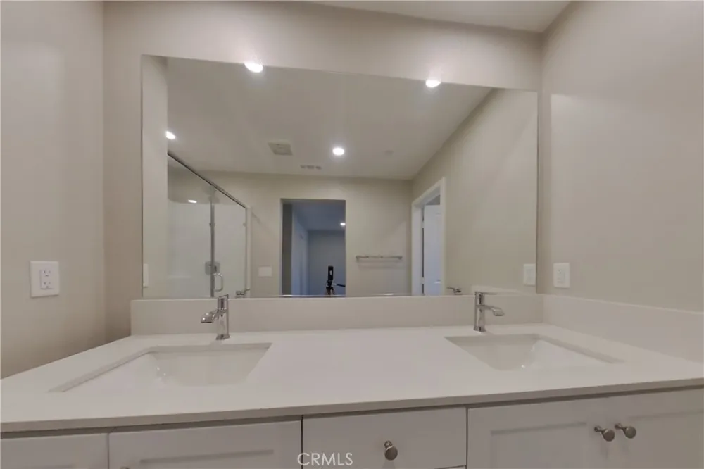 31516 Hans Drive Menifee, CA 92584