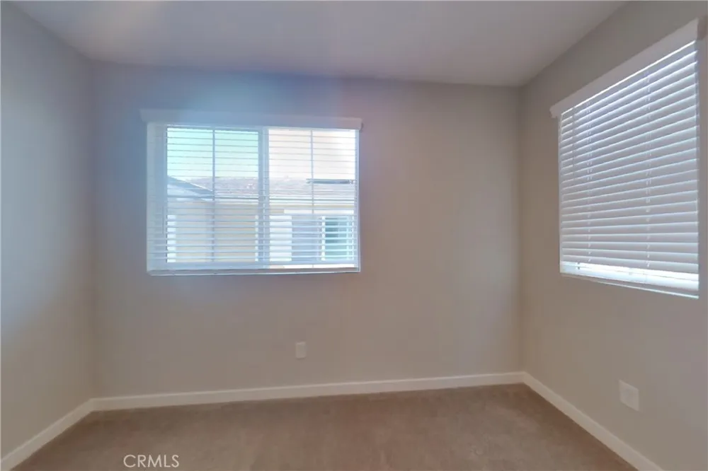 31516 Hans Drive Menifee, CA 92584