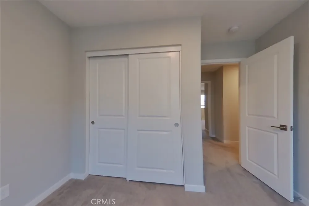 31516 Hans Drive Menifee, CA 92584