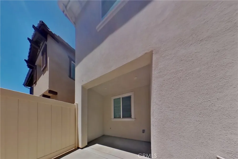 31516 Hans Drive Menifee, CA 92584