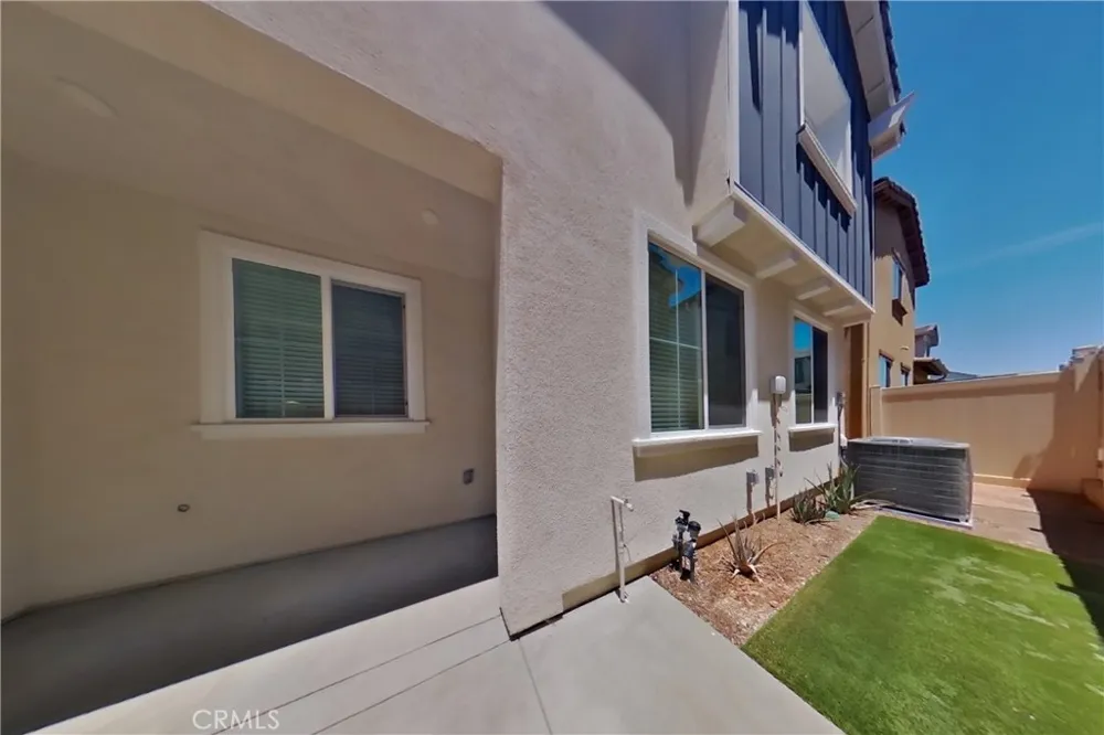 31516 Hans Drive Menifee, CA 92584