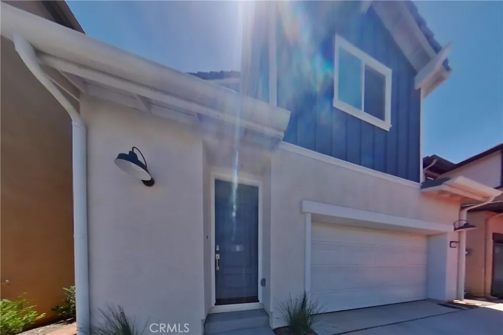 31516 Hans Drive Menifee, CA 92584
