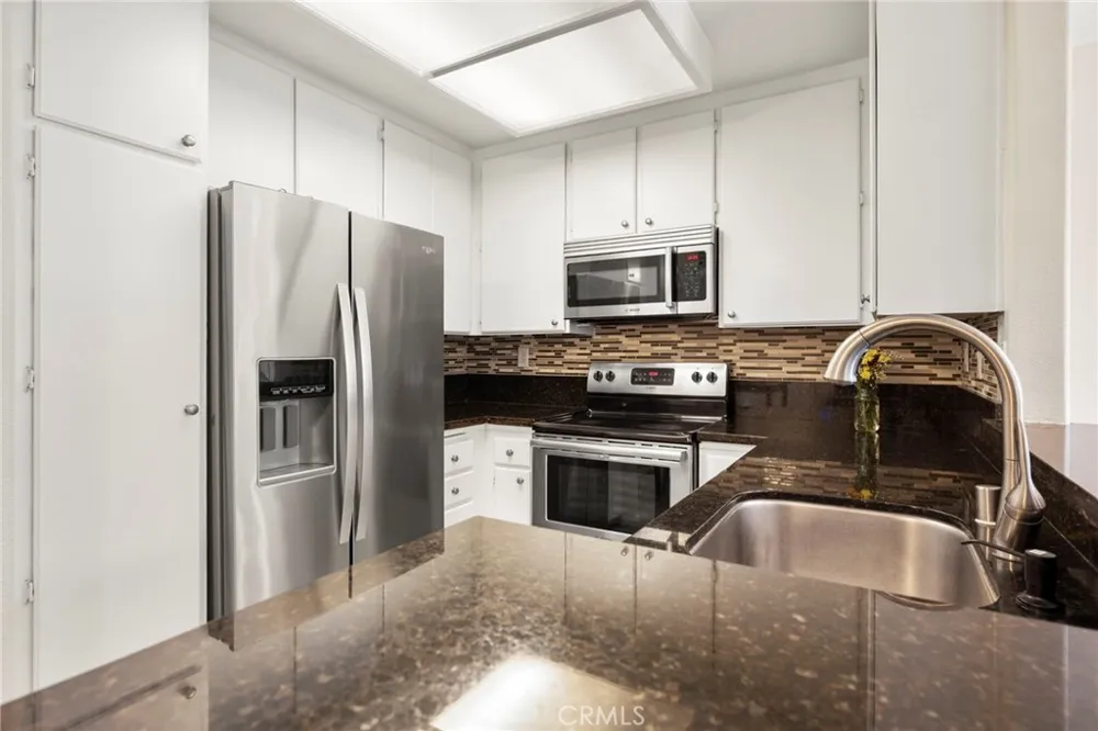 510 Camino De La Reina #332 San Diego, CA 92108