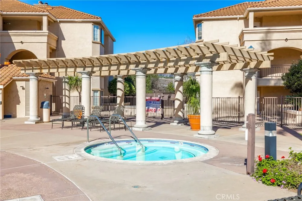 510 Camino De La Reina #332 San Diego, CA 92108