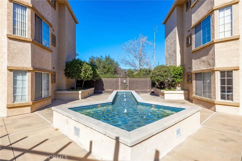 510 Camino De La Reina #332 San Diego, CA 92108