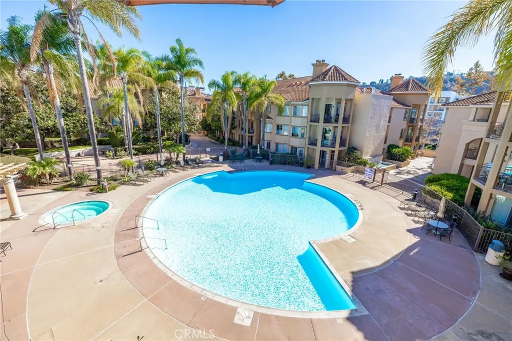 510 Camino De La Reina #332 San Diego, CA 92108